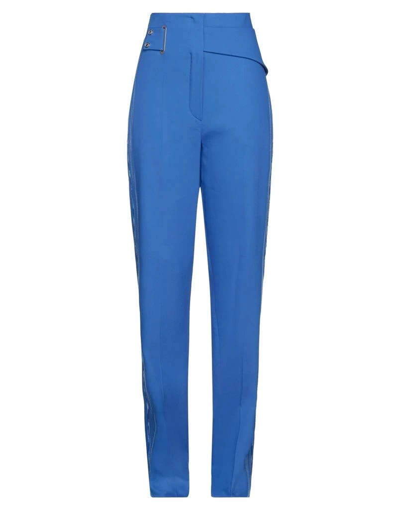 Max Mara Casual pants 1