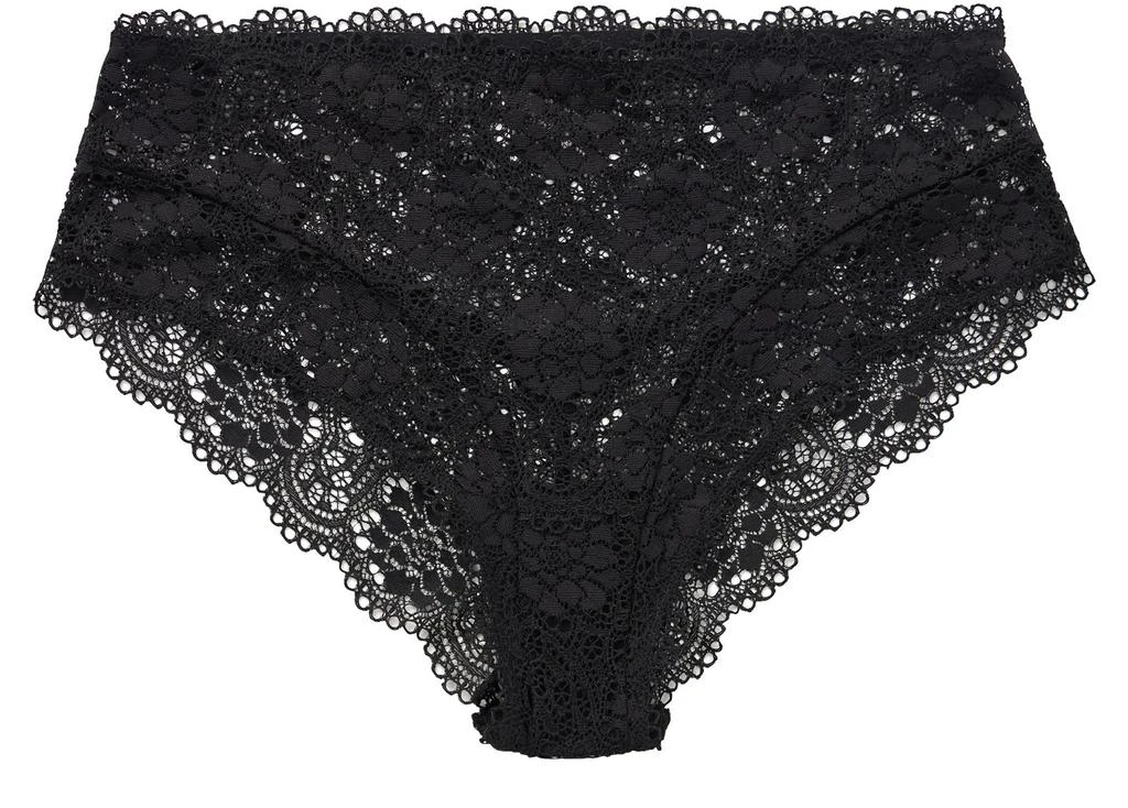 ELSE Peony Brief 1