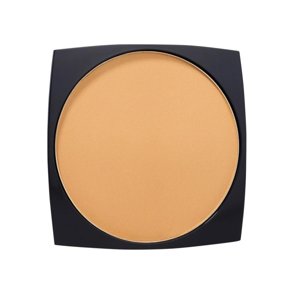 Estée Lauder Double Wear Stay in Place Matte Powder Foundation Refill 14