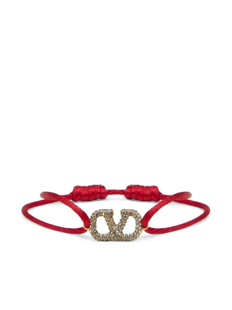 Valentino Valentino Bracelets 1