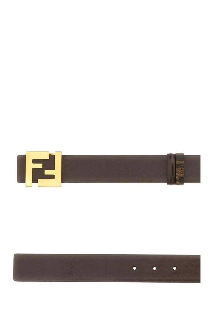Fendi Fendi Belt 2