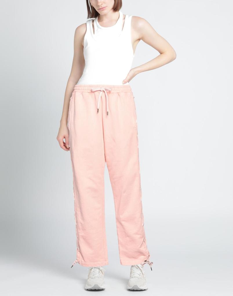 Faith Connexion Casual pants