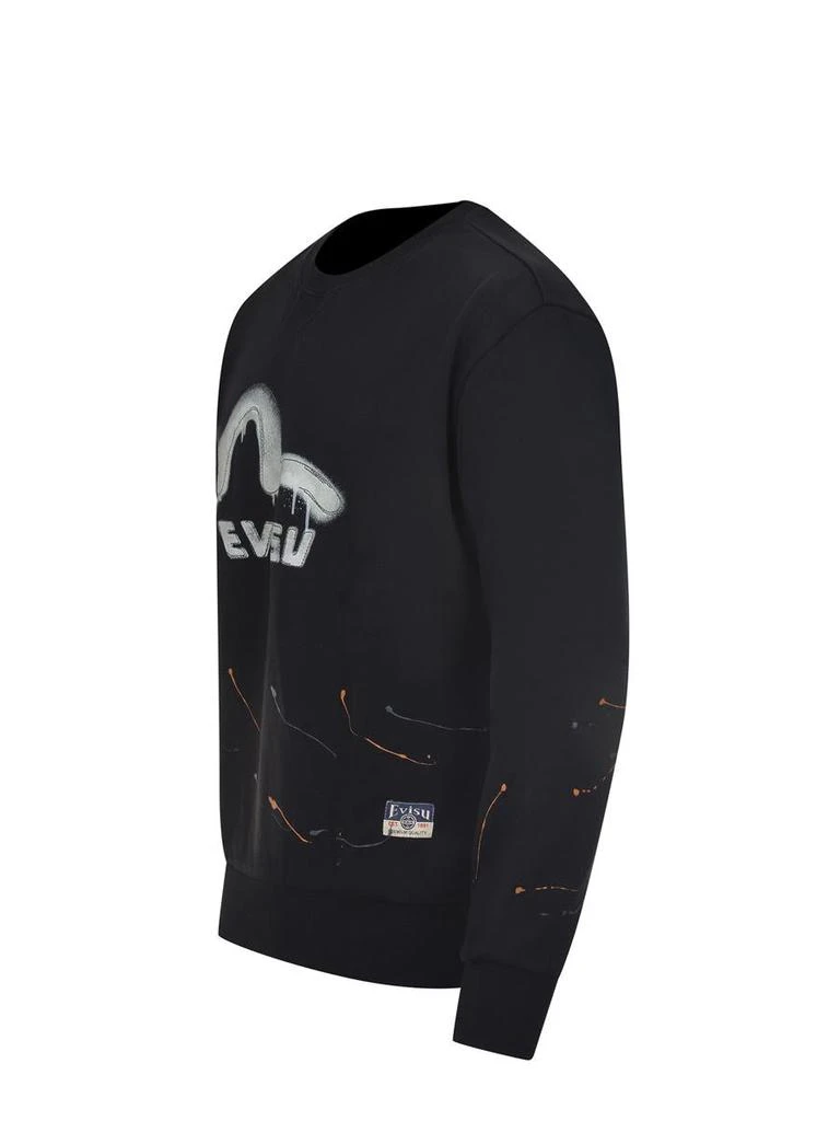 Evisu Evisu  Sweaters 2