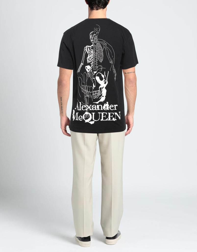 McQueen T-shirt - T-Shirts - BeyondStyle