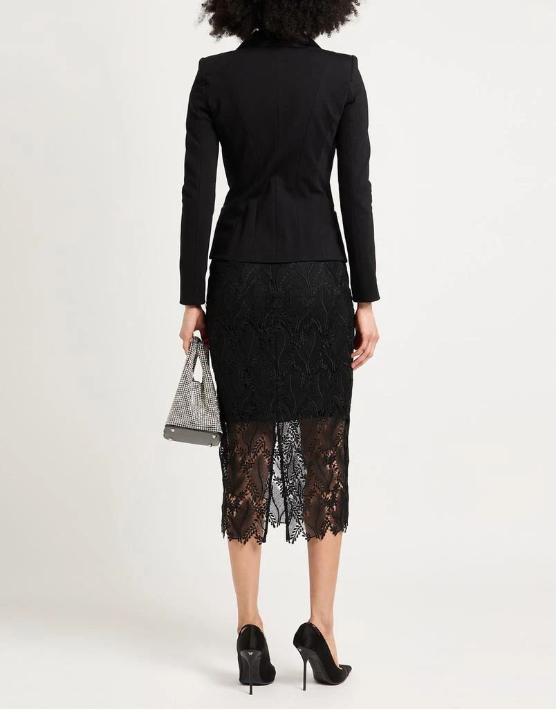 MASSIMO REBECCHI Blazer 3