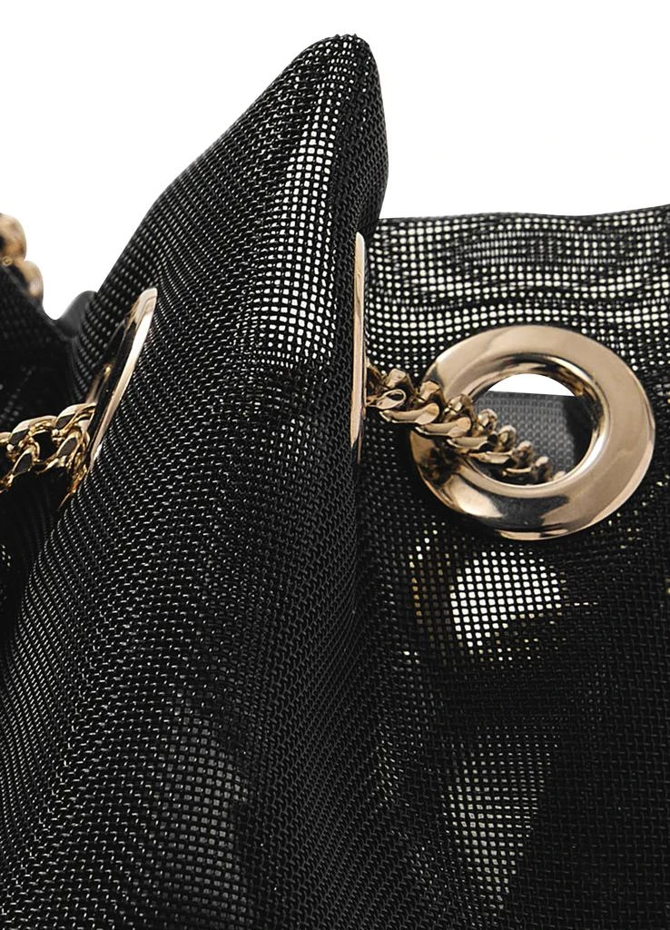 Jimmy Choo Bon Bon bag 6