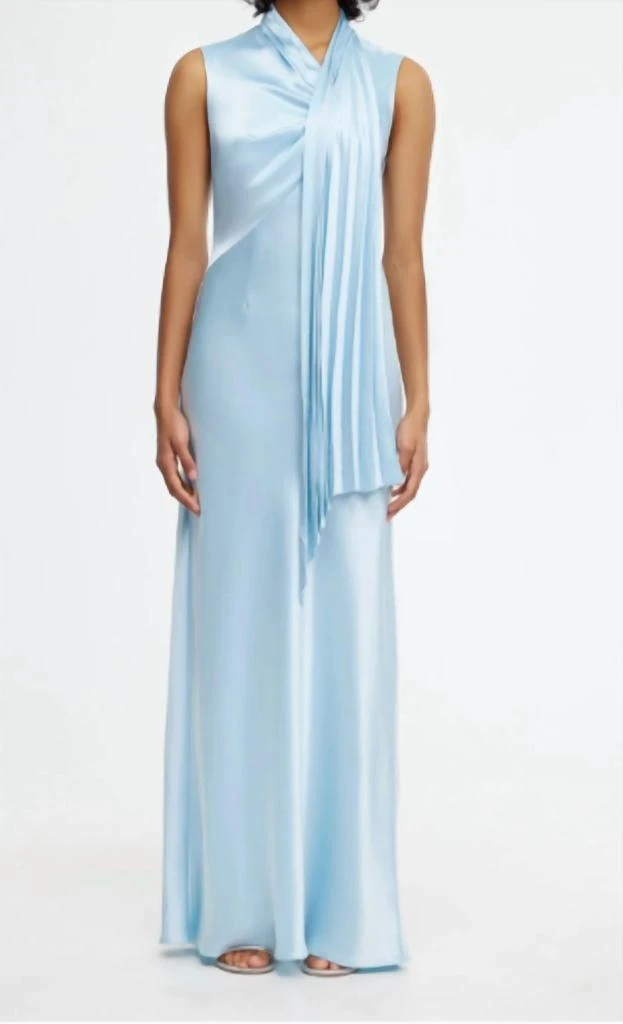 Acler Acler - Jeffries Dress 2