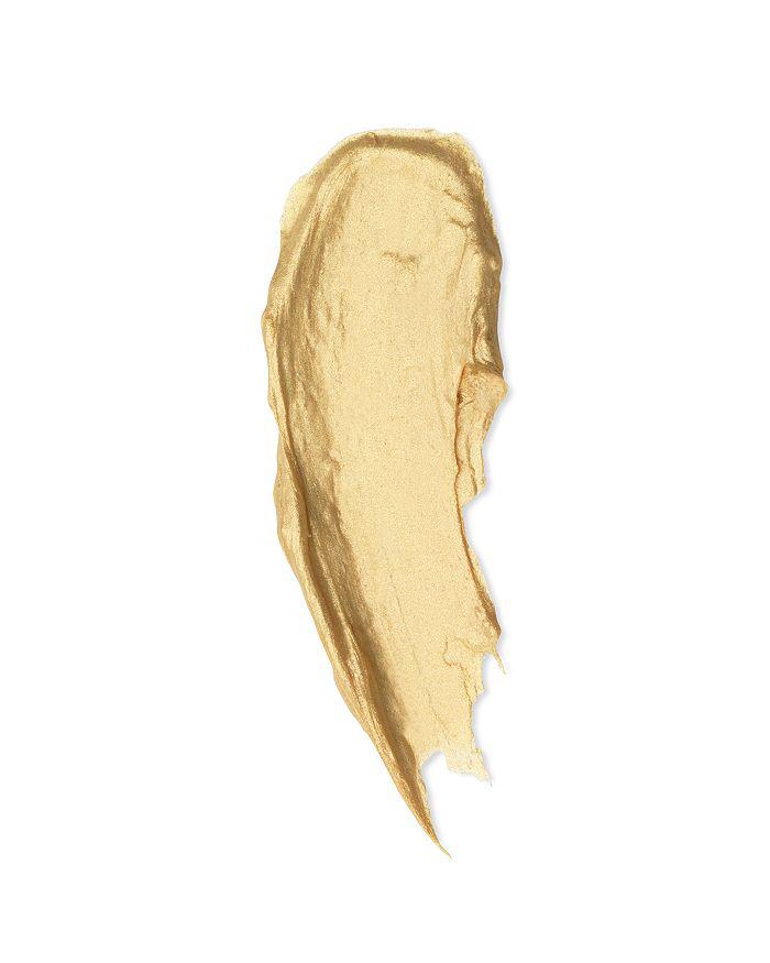 Philip B Russian Amber Imperial Gold Masque 8 oz.