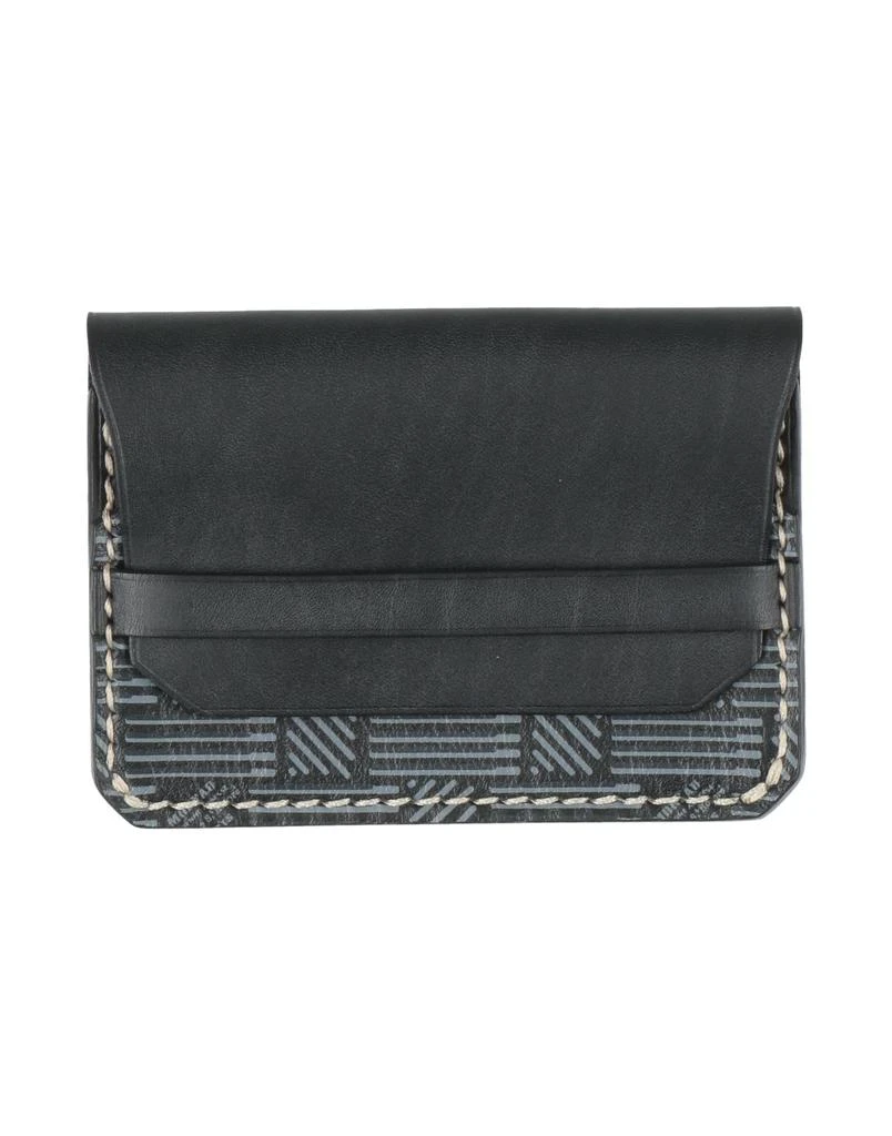 MOREAU PARIS Small Leather Goods 1