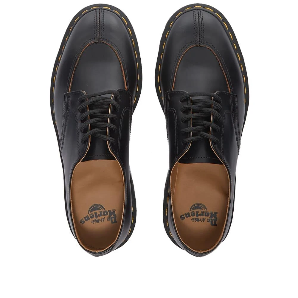 Dr. Martens Dr. Martens 2046 5-Eye Shoe 5