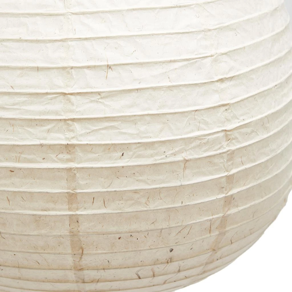 Ferm Living ferm LIVING Kurbis Lampshade 60 2