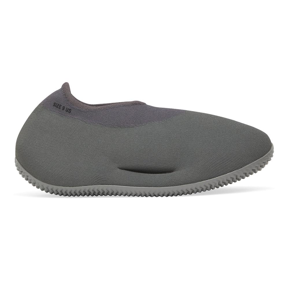 Adidas Adidas Yeezy Knit RNR Slip On Sneakers