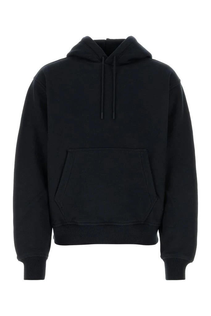 Burberry Burberry Sweatshirts 1