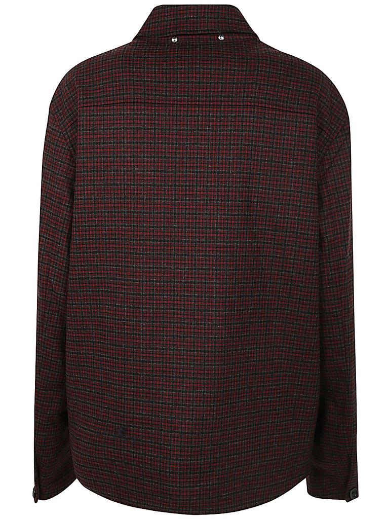 Shop MENS QUILTED OVERSHIRT on Sale at BeyondStyle – Get 20 Shop MENS QUILTED OVERSHIRT on Sale at BeyondStyle – Get 20