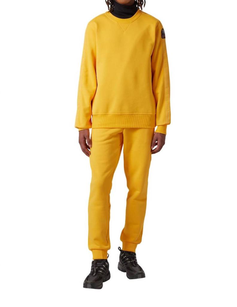Parajumpers Parajumpers - Armstrong Sweatshirt Top