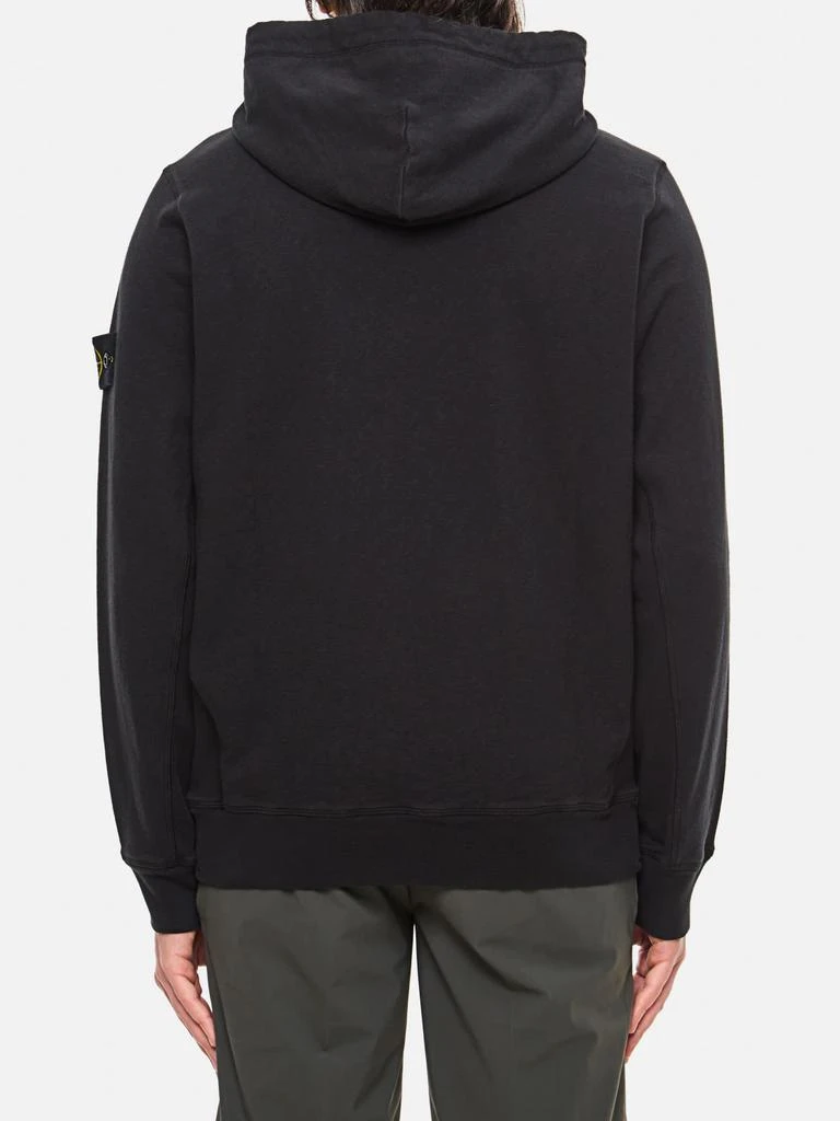Stone Island Sweater men Stone Island 3