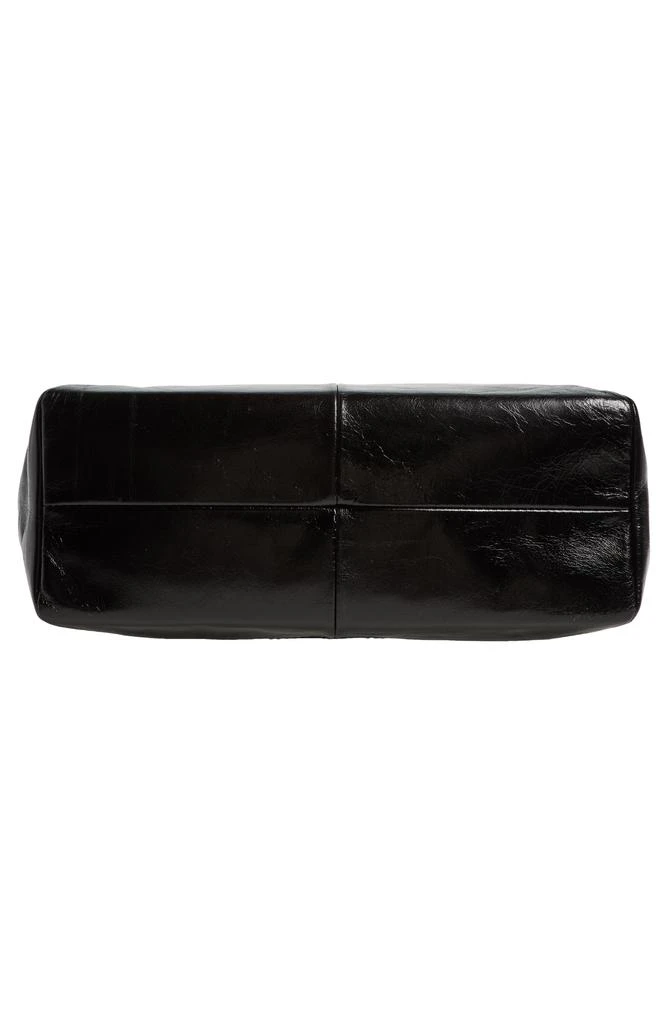 Hobo Marlow Medium Leather Crossbody Bag 5