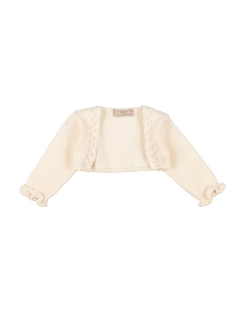 LA STUPENDERIA Cashmere blend