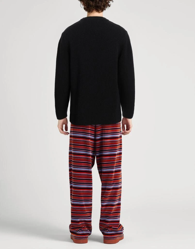 Ten C Sweater 3