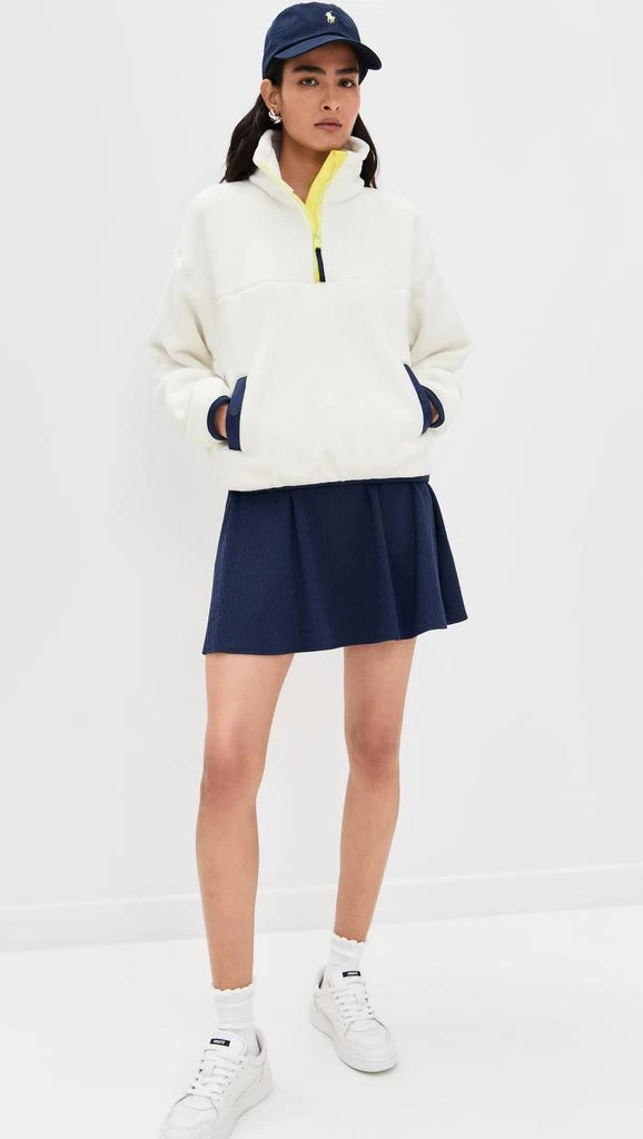 Ralph Lauren Chino Sport Cap 6