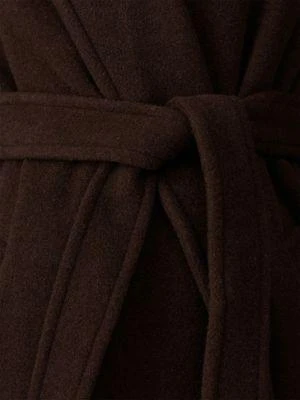Polo Ralph Lauren Emille Wool Blend Coat 4