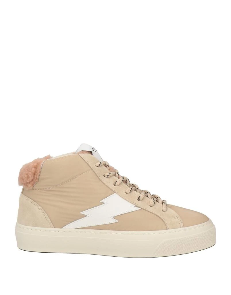 STOKTON Sneakers 1
