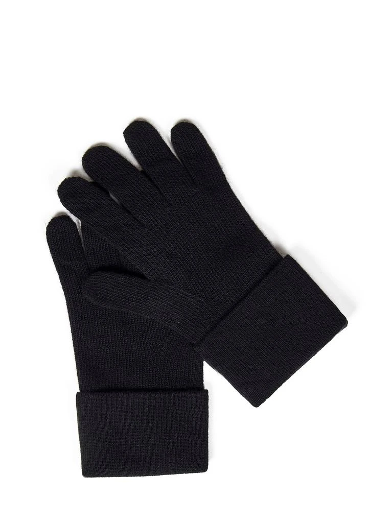 Givenchy 4g Gloves 2