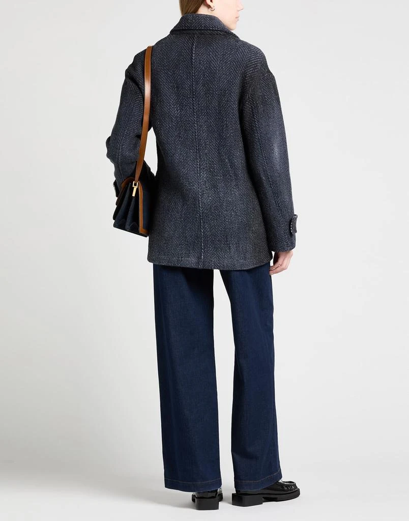 AVANT TOI Coat 3