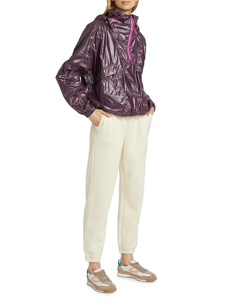 FP Movement Spring Showers Raincoat 2