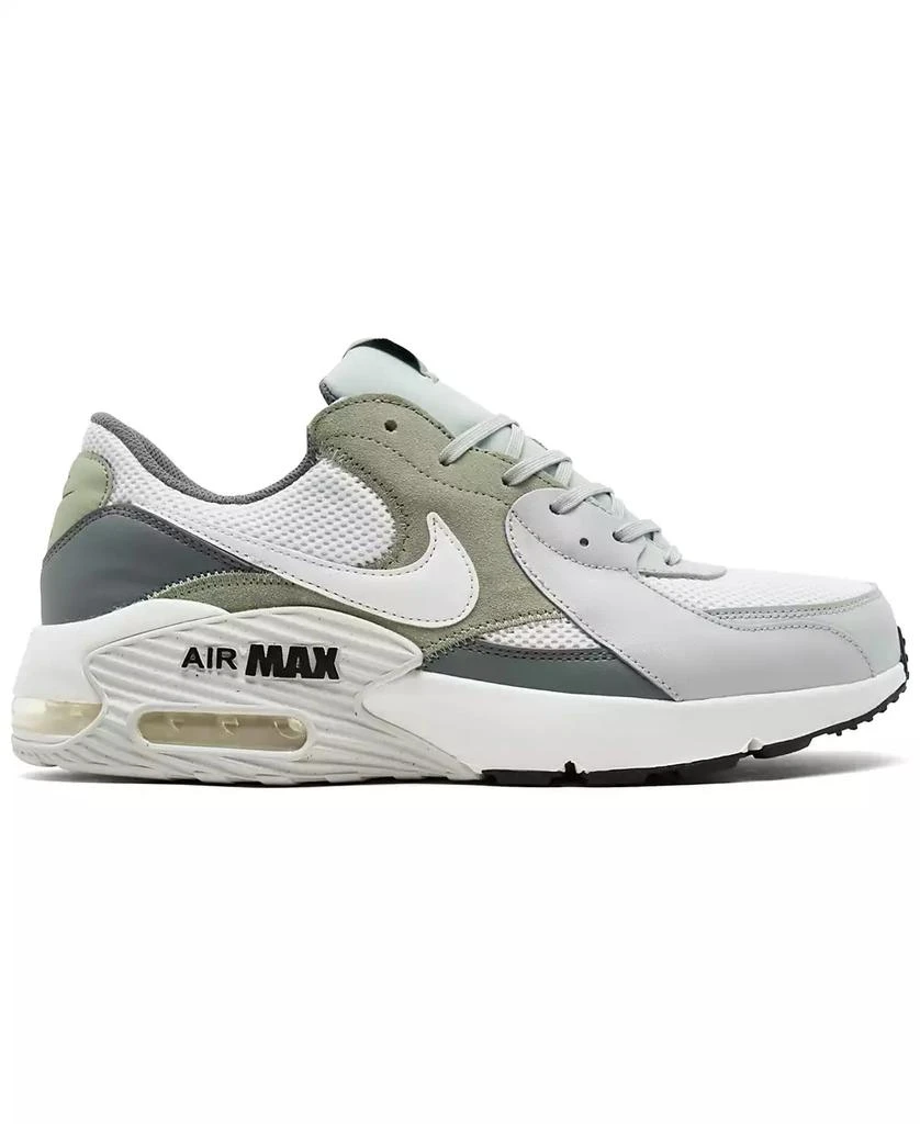 NIKE Men's Air Max Excee Running Sneakers from Finish Line 2