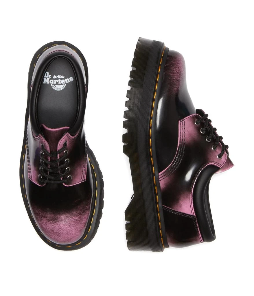 Dr. Martens 8053 Quad 2