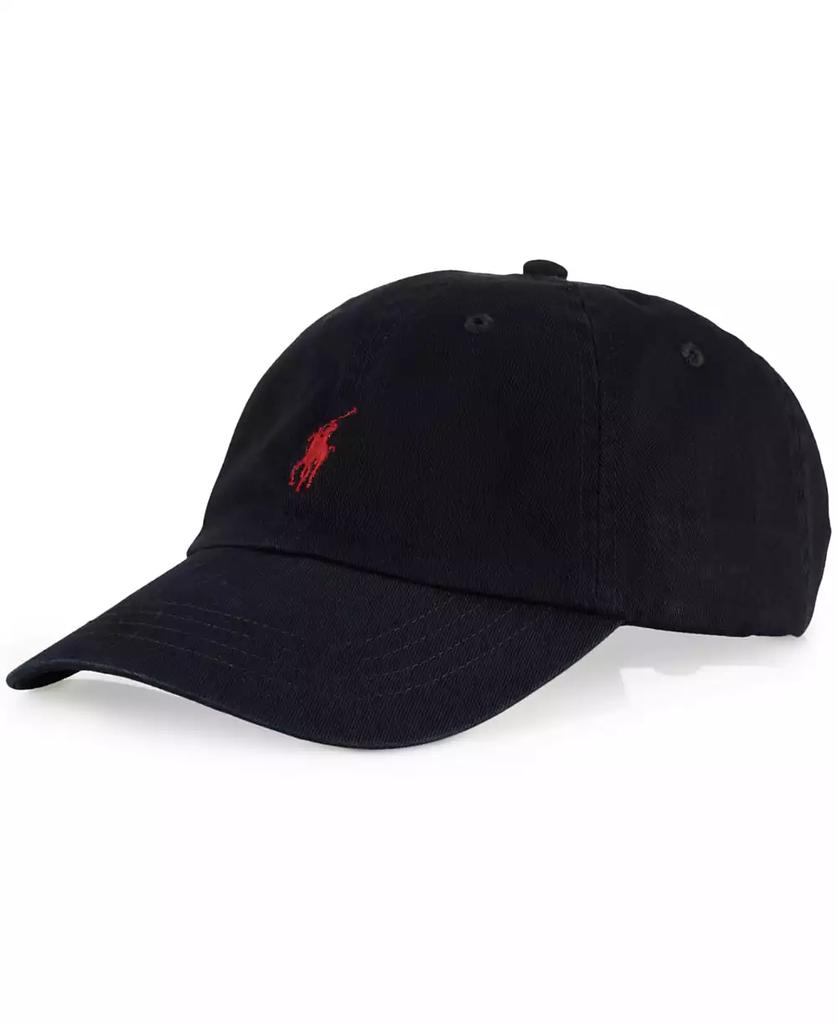 Ralph Lauren Core Classic Sport Cap