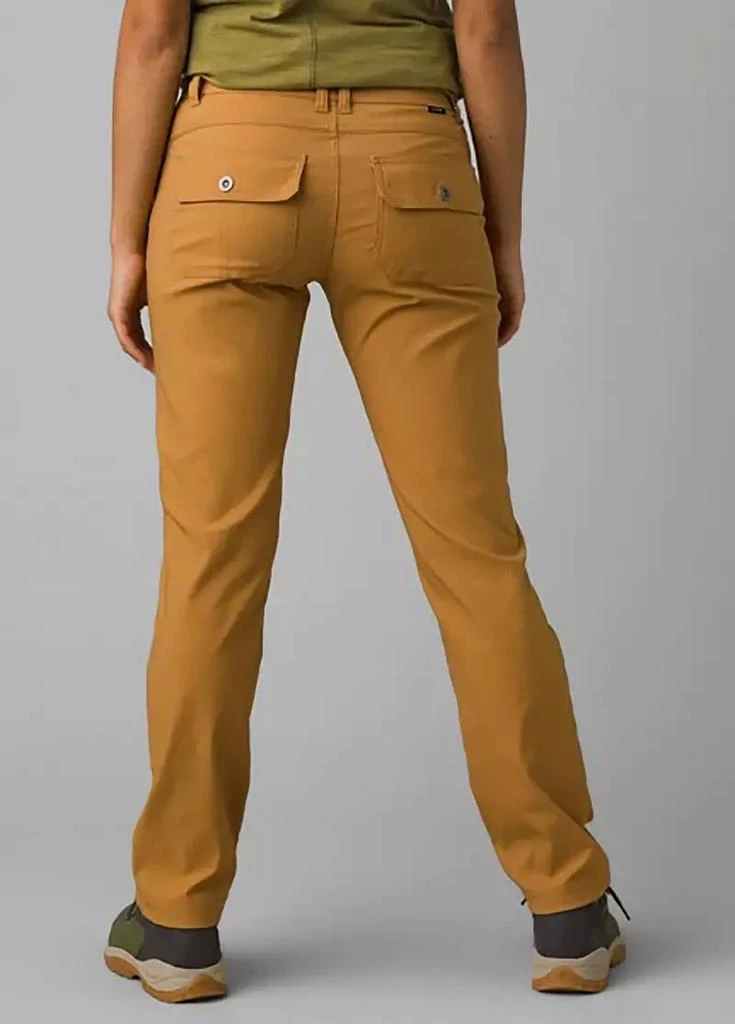 Prana prAna Women's Halle Straight Pants II 3
