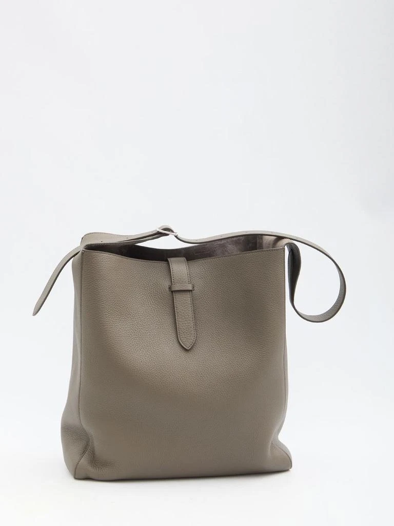 The Row Blake Hobo Bag 1