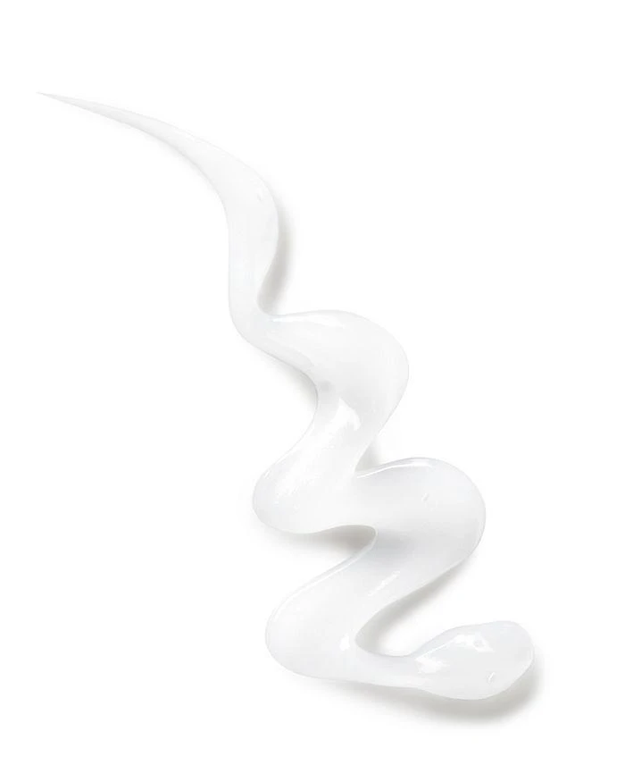 Kiehl's Hydro Plumping Serum Concentrate 2