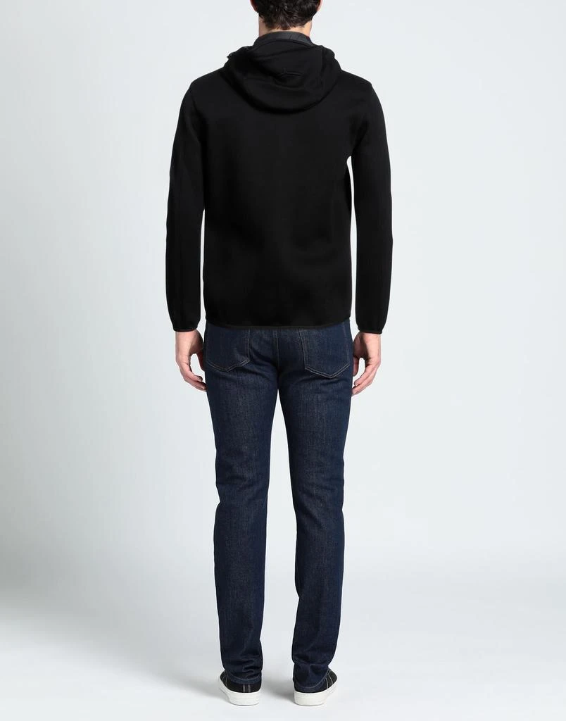 ESEMPLARE Hooded sweatshirt 3