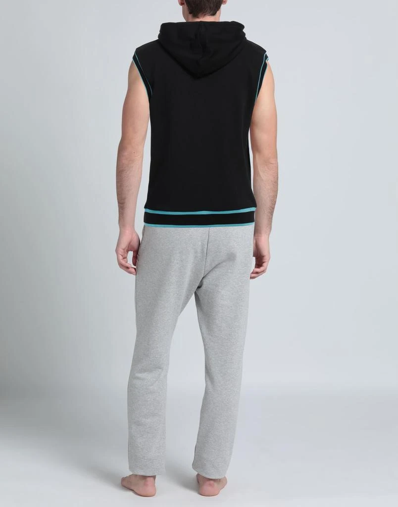 Moschino Sleepwear 3