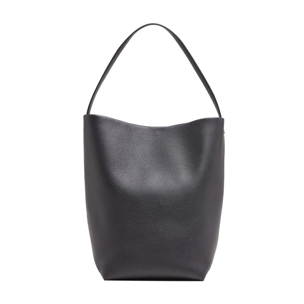The Row Large N/S Park Tote bag 8