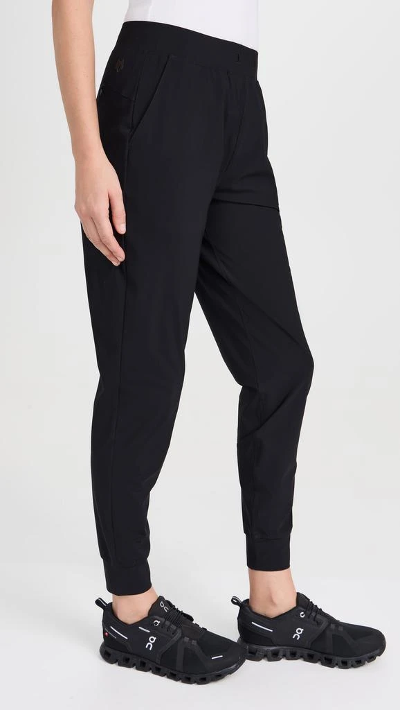 Greyson Phoenix Joggers 3