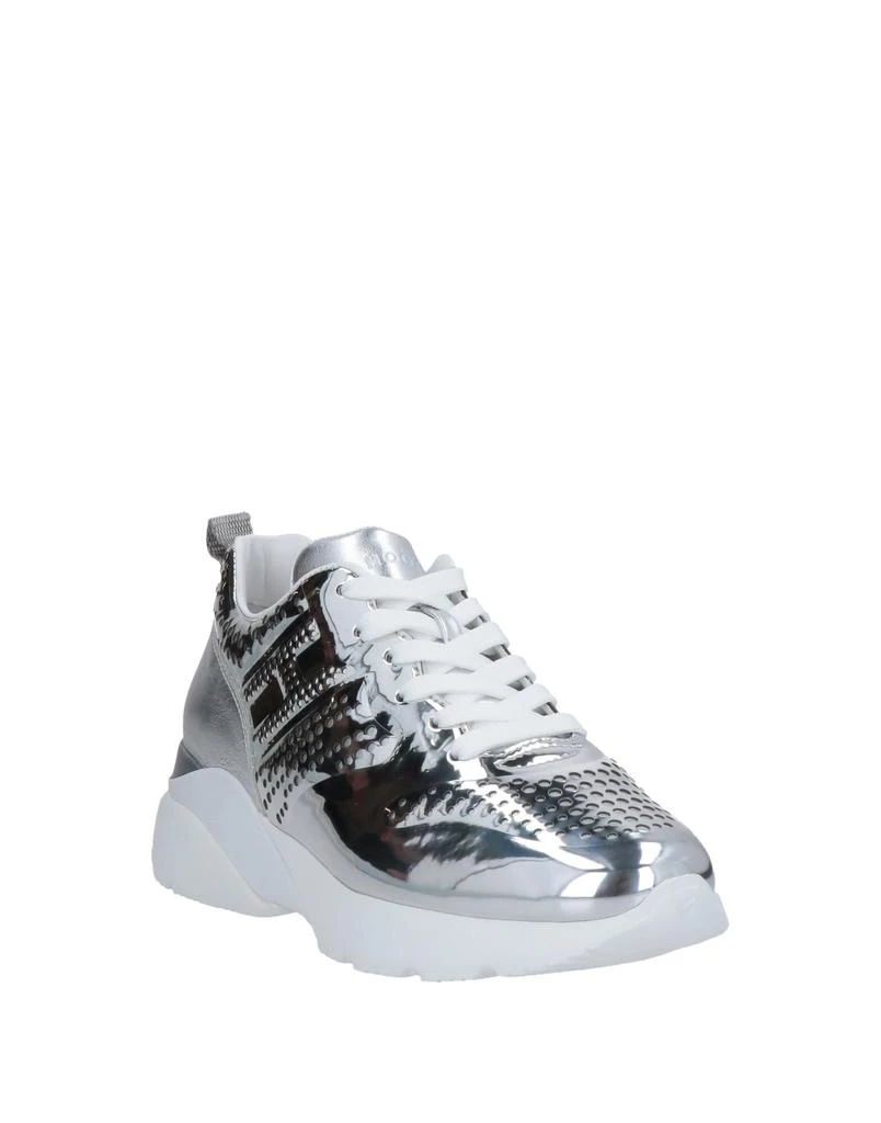 hogan Sneakers 2