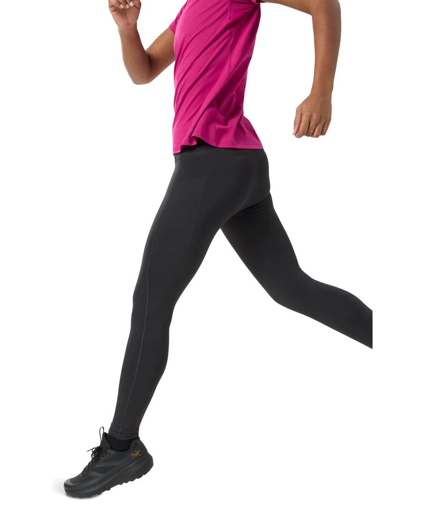 Arc'teryx 26" Essent High-Rise Leggings 3