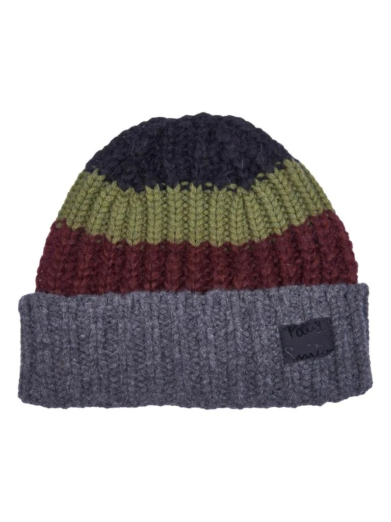 Paul Smith Hat 1