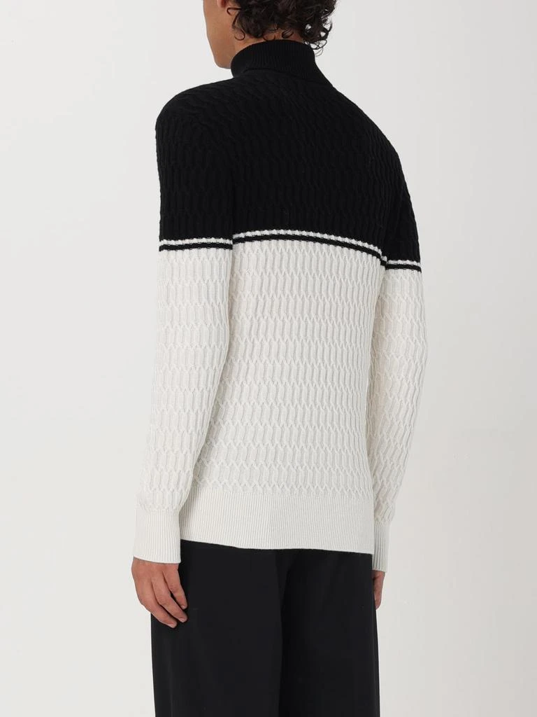 Karl Lagerfeld Paris Sweater men Karl Lagerfeld 2