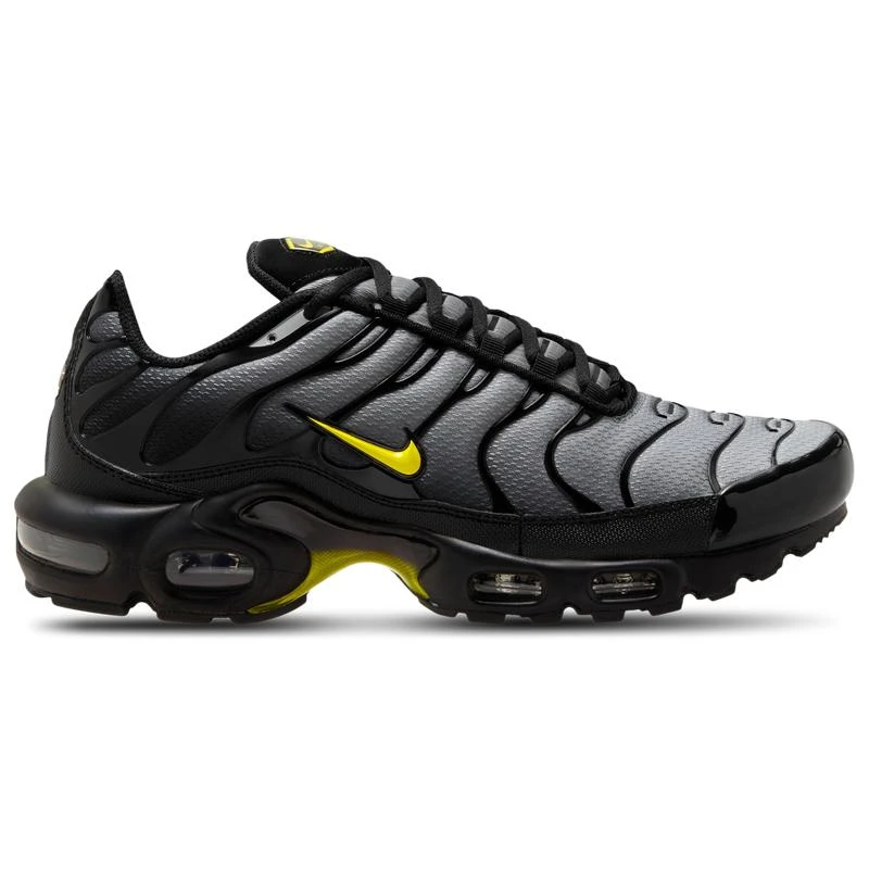 NIKE Nike Air Max Plus - Men's 1