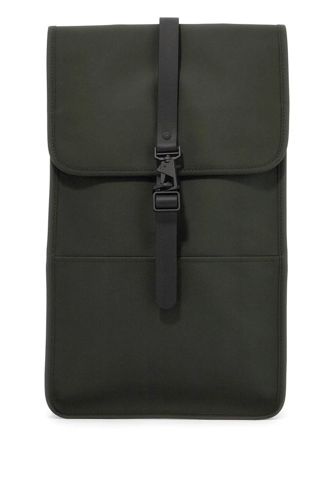 RAINS waterproof backpack 1