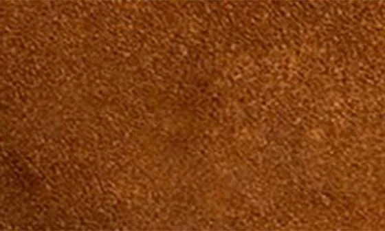 ANTELOPE Nila Almond Toe Bootie 5