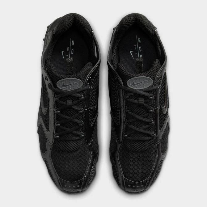 NIKE Men's Nike Air Zoom Spiridon Cage 2 Casual Shoes 9