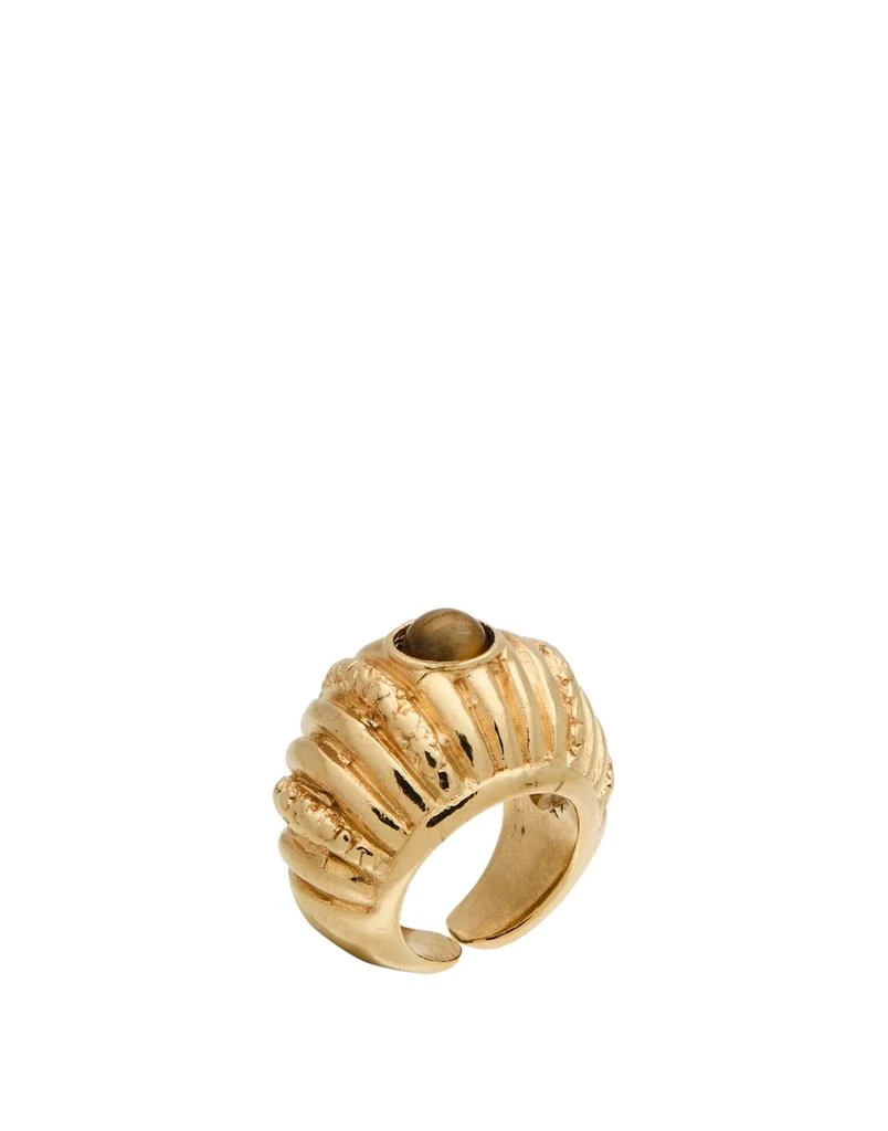 PAOLA SIGHINOLFI Ring