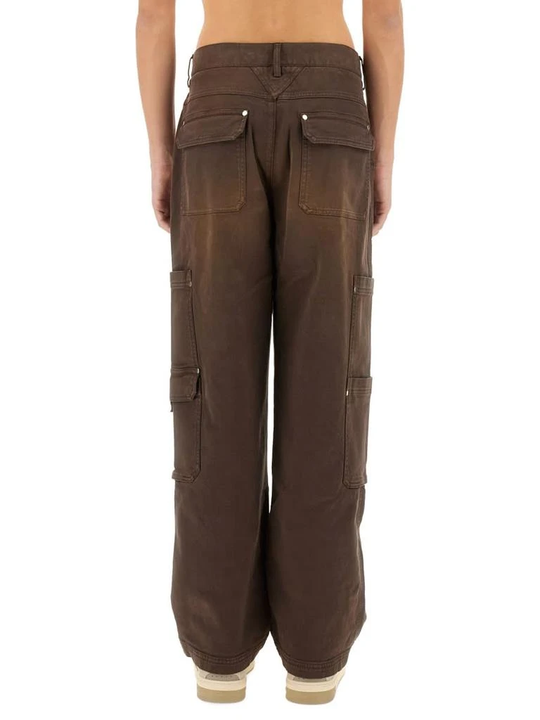 Represent Cargo Pants 3