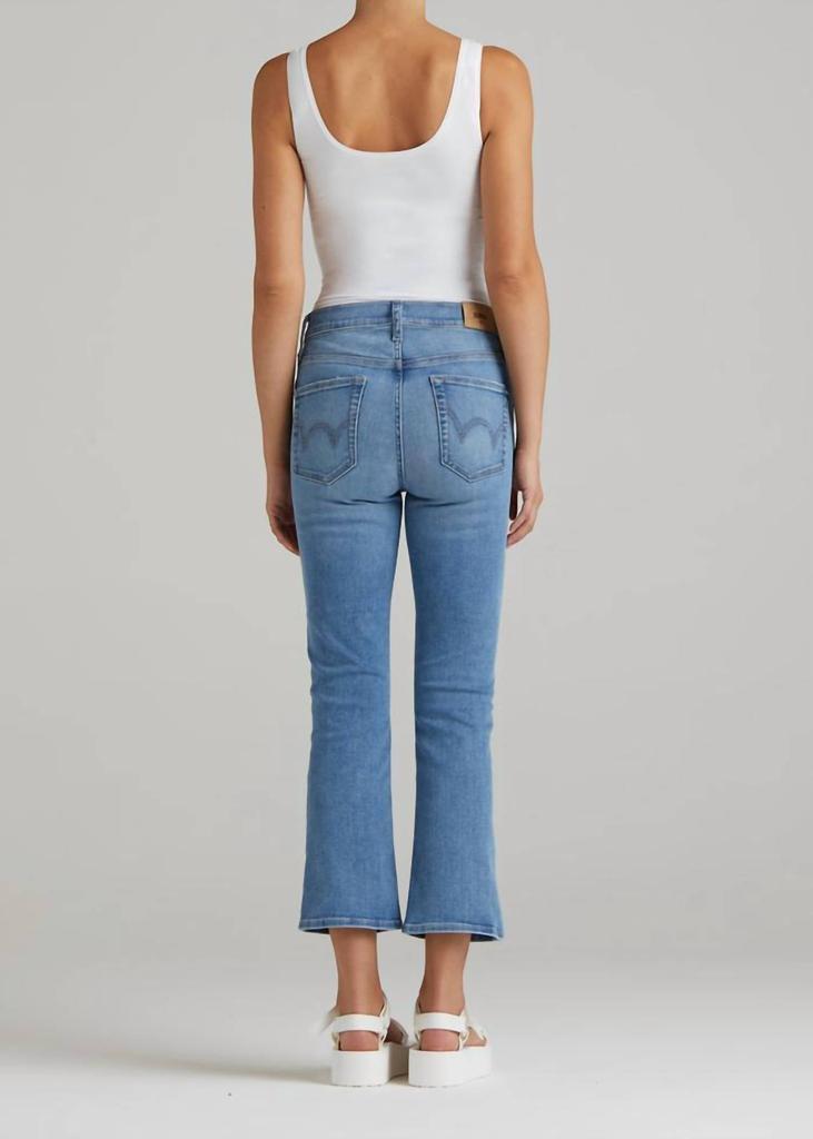 Edwin Edwin - Cassia Jeans